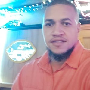 Meet your Posher, Monty